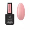 Siller Pedicure Base №05 База для педикюру, 15 мл