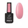 Siller Pedicure Base №06 База для педикюру, 15 мл