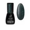Siller Shine Light POTAL Base №02 Світловідбивна база з поталлю, 8 мл