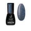 Siller Shine Light POTAL Base №03 Світловідбивна база з поталлю, 8 мл