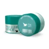 Siller Soft Builder Gel №01