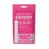 Staleks Expert 20 150 грит