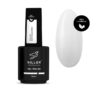 Siller White Base Pro №01 Кольорова база біла, 15 мл