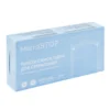 Microstop Самоклеючі пакети для стерилізації