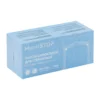 Microstop Самоклеючі пакети для стерилізації
