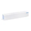 Microstop Air Clean 100