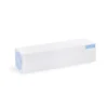 Microstop Air Clean 50