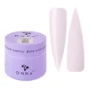 DNKa' Builder Gel Light №01