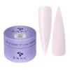 DNKa' Builder Gel Light №01