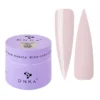 DNKa' Builder Gel Light №02