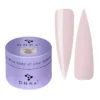 DNKa' Builder Gel Light №02