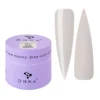 DNKa' Builder Gel Light №03