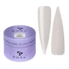 DNKa' Builder Gel Light №03