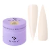 DNKa' Builder Gel Light №04