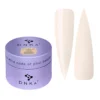 DNKa' Builder Gel Light №04