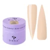 DNKa' Builder Gel Light №05
