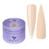 DNKa' Builder Gel Light №05