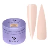 DNKa' Builder Gel Light №06