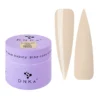 DNKa' Builder Gel Light №07