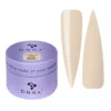 DNKa' Builder Gel Light №07