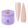 DNKa' Builder Gel Light №08