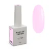 NAILSOFTHEDAY Color of the month February 2026 Blush