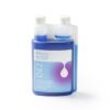 MicroStop Dez