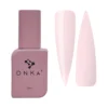 DNKa' Fast Gel №01 Euterpe