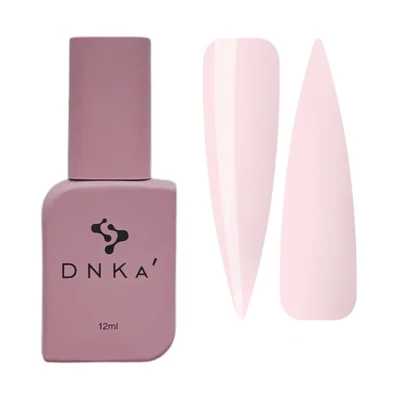 DNKa' Fast Gel №01 Euterpe