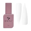 DNKa' Fast Gel №02 Calliope