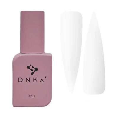 DNKa' Fast Gel №02 Calliope