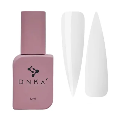 DNKa' Fast Gel №03 Clio