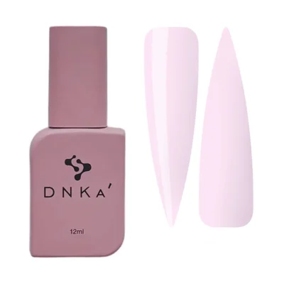 DNKa' Fast Gel №04 Thalia