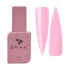 DNKa' Fast Gel №05 Erato
