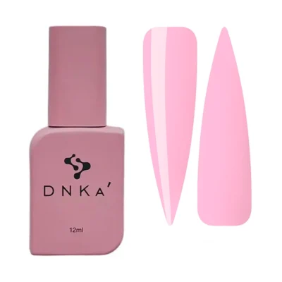 DNKa' Fast Gel №05 Erato