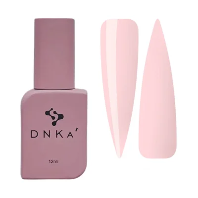 DNKa' Fast Gel №06 Melpomene