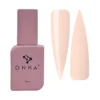 DNKa' Fast Gel №08 Terpsichore