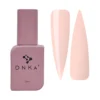 DNKa' Fast Gel №09 Urania