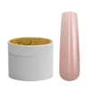 Elise Braun Cover Base New Formula №02
