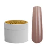 Elise Braun Cover Base New Formula №05