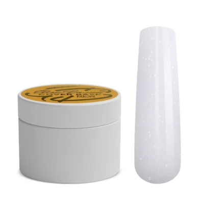 Elise Braun Cover Base New Formula №23