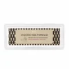 F.O.X Decking Nail form 2.0