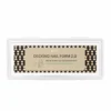 F.O.X Decking Nail form 2.0