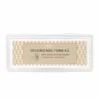 F.O.X Decking Nail form 4.0
