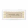 F.O.X Decking Nail form 4.0