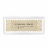 F.O.X Decking Nail form 4.0