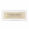 F.O.X Decking Nail form 4.0