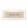F.O.X Decking Nail form 4.0
