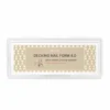 F.O.X Decking Nail form 4.0
