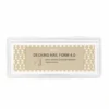 F.O.X Decking Nail form 4.0